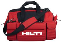 Bolsa de herramientas DCH 