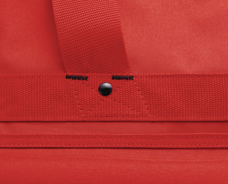 Bolsa de herramientas L 