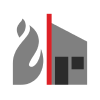 Protección antiincendios