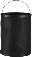 Balde plegable PC 2-22 