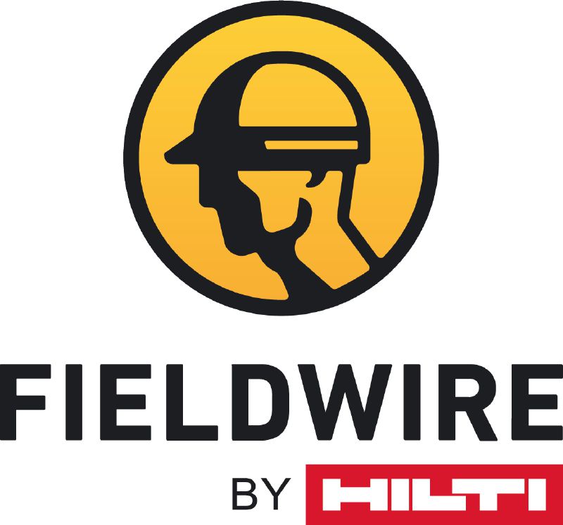 Software de gestión de obra Fieldwire Fieldwire es un software de gestión del lugar de trabajo que permite realizar un seguimiento y compartir tareas, planos e información del proyecto con su equipo de construcción en tiempo real