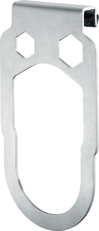 Empuñadura DST-FCF cpl 