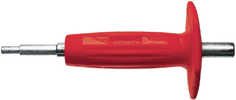 Util de colocación HSD-G M6 1/4X25 