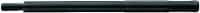 Util de colocación HSD-M M8 5/16X30 