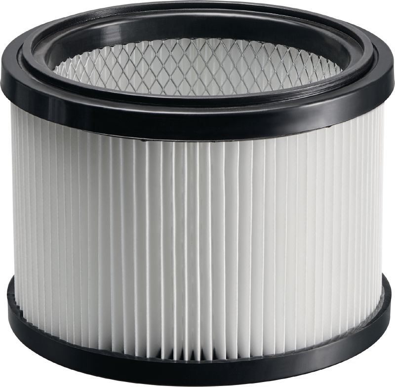 Filtro VC 5 univ 
