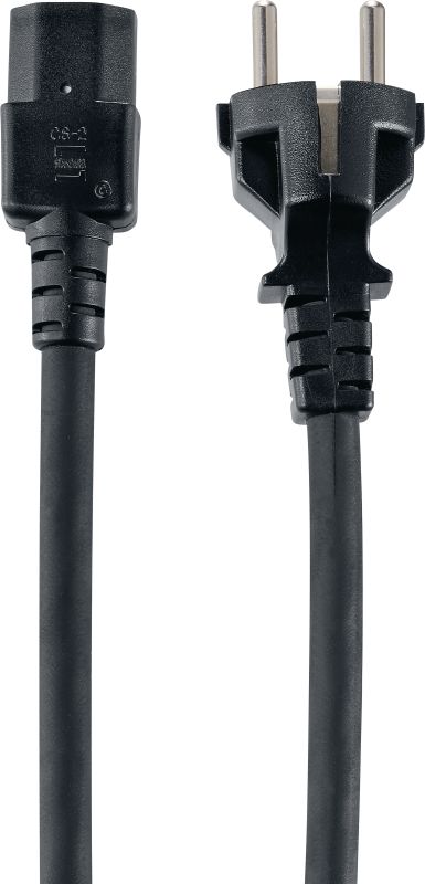Cable SL 10-22 