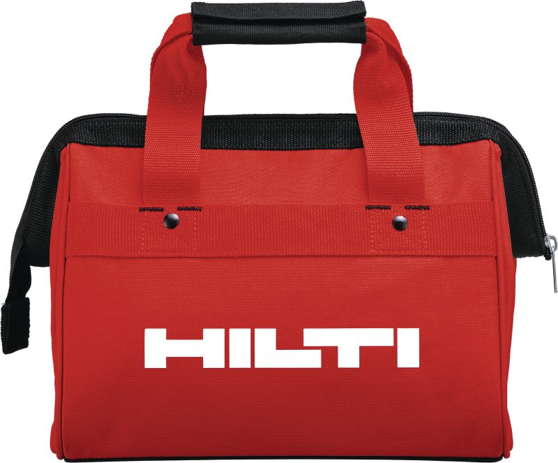 Bolsa de herramientas S 
