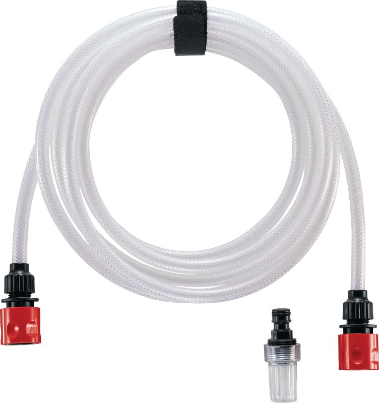 Manguera de aspiración PC 2-22 
