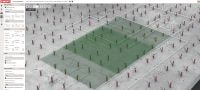 PROFIS Engineering Suite, software de diseño estructural Software de diseño de anclajes de ingeniería estructural con códigos y homologaciones, cálculos de método de elementos finitos basados en componentes y una amplia variedad de métodos de fijación Aplicaciones 2