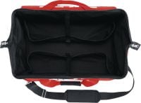 Bolsa de herramientas L 