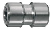 Manguito DS-WS 10mm 