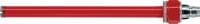 Broca corona SPX-L (BI) Broca corona de alto rendimiento para todo tipo de hormigones y herramientas de baja potencia (< 2,5 kW), extremo de inserción Hilti BI