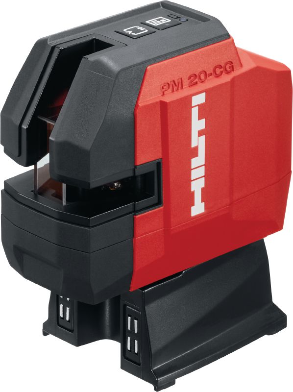 Las mejores ofertas en Herramientas de medición láser Hilti