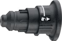 Adaptador SD-DWA 