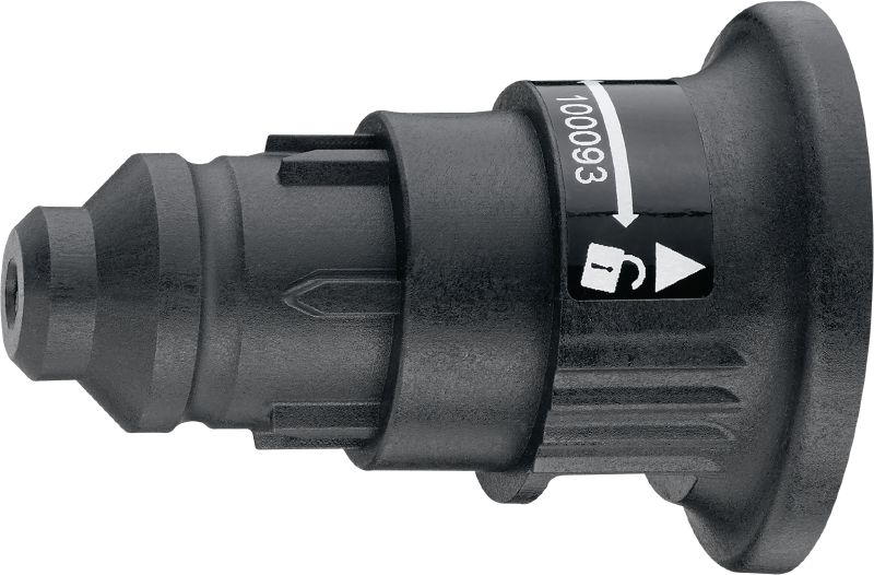Adaptador SD-DWA 