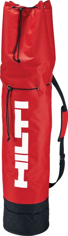 Bolsa de herramientas SL 10 22 Otros accesorios y maletines de herramientas Hilti Espanola