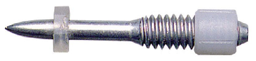 Pernos roscados X-W6 FP8 Perno roscado (para arandela de 8 mm)