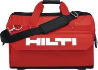 Bolsa de herramientas L 