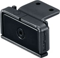 Porta-imán SL 4-22 caja 
