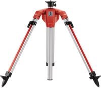 Kit PRA 91 + PRA 84 + PUA 81 