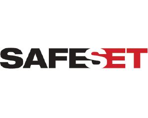                La tecnología Hilti SafeSet reduce la cantidad de instalaciones inadecuadas de las fijaciones mediante pasos de instalación seguros y fáciles de entender.            