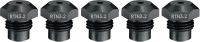 Nariz de herramienta RT 6 NP 3.0-3.2mm ( 