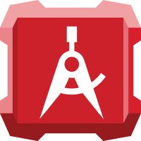 PROFIS Engineering Suite, software de diseño estructural Software de ingeniería PROFIS basado en la nube para el diseño de conexiones con anclajes de estructuras de acero a hormigón y de hormigón a hormigón conformes a una amplia variedad de normativas y homologaciones.