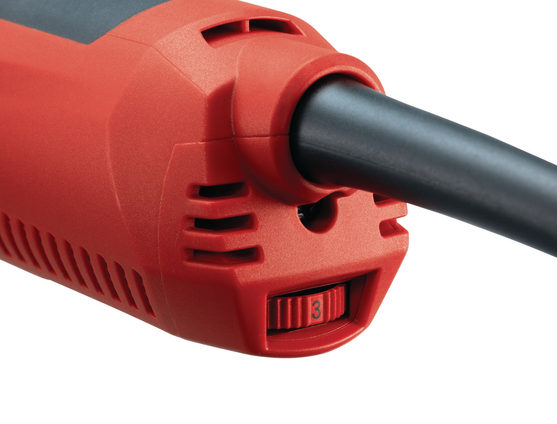Amoladora angular AG 125-19SE - Amoladoras angulares - Hilti Española