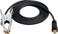 Cable de masa X-GC F3 