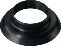 Capuchón protector X-76-SG 