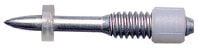 Pernos roscados X-W6 FP8 Perno roscado (para arandela de 8 mm)
