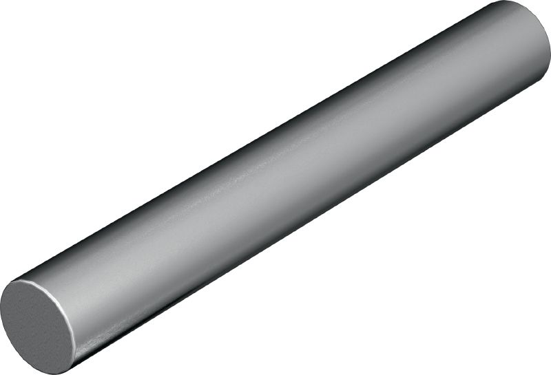 Montaje de marco MFT-C Abrazadera y perno para el montaje de sistemas de marco (chapa trapezoidal) en perfiles de subestructura