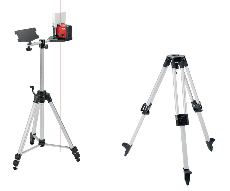 Diana PMDA 300 kit 