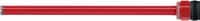 Broca corona SPX-H (BL) Broca corona de alto rendimiento para todo tipo de hormigones y herramientas de alta potencia (>2,5 kW), extremo de inserción Hilti BL