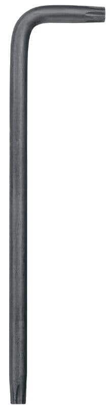 Equipo de limpieza GX 90-WF embal. 