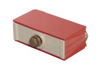 Kits de compresión de cuñas CFS-T Kit de compresión de cuñas que agiliza y facilita la creación de un sello estanco y eficaz en marcos de tránsito de cables