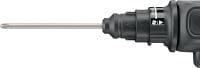 Adaptador SD-DWA 