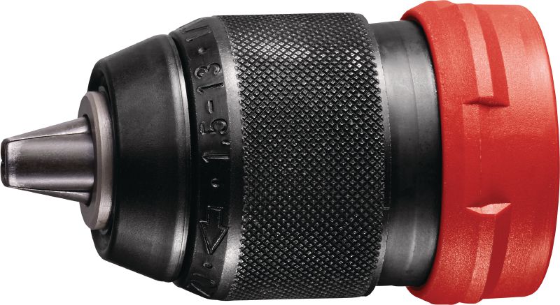 Mandriles universales adicionales para la atornilladora taladro a batería SF 8M-22 Mandril universal intercambiable para la atornilladora taladro a batería SF 8M-22