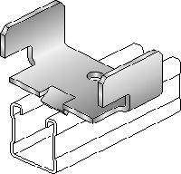 MQV-PS Conector