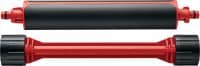 Lanza PC 2-22 