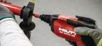Tubo prolongador SME cpl  Aplicaciones 5