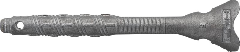 Conector de cizalla HCC-B Conector de cizalla