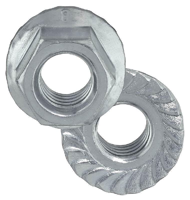 Anclaje de autoexcavado para piedra HSU-R Varilla de autoexcavado de máximo rendimiento para piedra