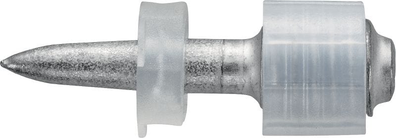 Pernos roscados X-M6-7 G3 P7 