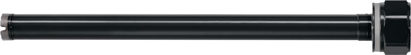 Broca corona SP-L Broca corona de calidad para la perforación con corona hueca en todo tipo de hormigones: apta para herramientas de <2,5 kW