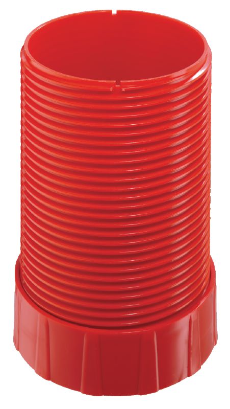 CP 680-P/M Tubo prolongador