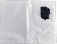 Saco para polvo VC 3/4-T15 (10) plástico 