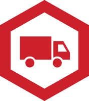 Envío SMART Hilti y paquetes de servicios Paquetes que incluyen tarifa plana de envíos y otros servicios que permiten ahorrar tiempo con una amplia variedad de opciones de suscripción para su empresa