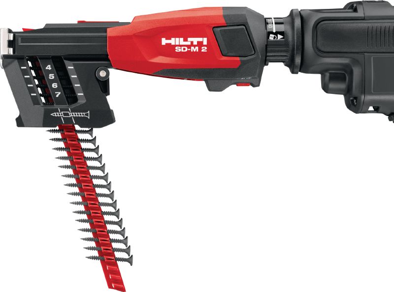 Adaptador SD-DWA 