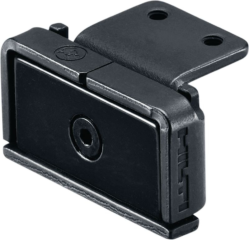 Porta-imán SL 4-22 caja 